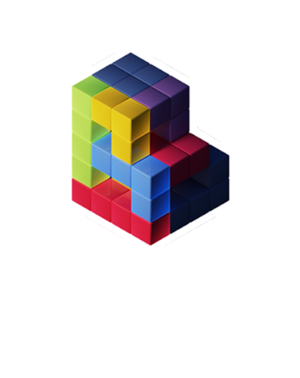 Blocknator