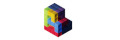 Blocknator logo
